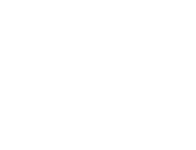 marmon-logo-png-transparent