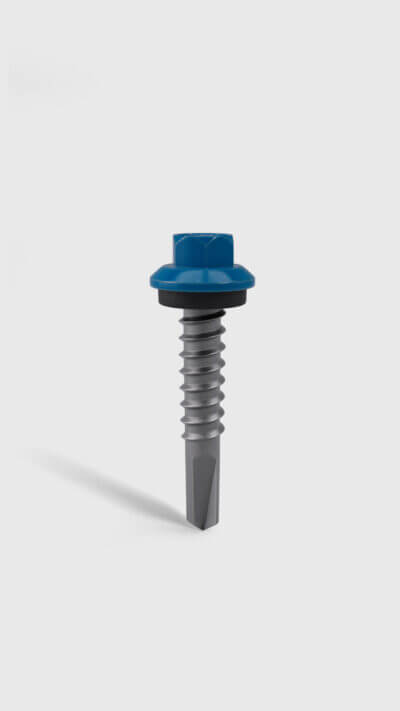 Atlas Bolt and Screw LLC flat top scaled standing