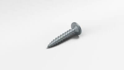 Low Pro Wafer screw scaled