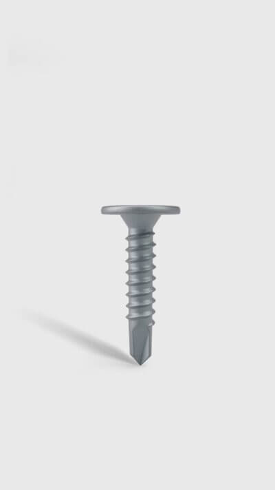 Low Pro Wafer screw standing scaled
