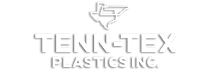 Tenn-Texs Plastics